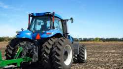 &Alpha;&upsilon;&gamma;&epsilon;&nu;ά&kappa;&eta;&sigmaf;: &Tau;&alpha; &pi;&rho;&omicron;&beta;&lambda;ή&mu;&alpha;&tau;&alpha; &tau;&omega;&nu; &alpha;&gamma;&rho;&omicron;&tau;ώ&nu; &alpha;&pi;&alpha;&iota;&tau;&omicron;ύ&nu; &epsilon;&nu;ό&tau;&eta;&tau;&alpha; &kappa;&alpha;&iota; ό&chi;&iota; &delta;&iota;&alpha;&chi;&omega;&rho;&iota;&sigma;&tau;&iota;&kappa;έ&sigmaf; &gamma;&rho;&alpha;&mu;&mu;έ&sigmaf;