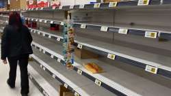 &Omicron; &epsilon;&phi;&iota;ά&lambda;&tau;&eta;&sigmaf; &xi;&epsilon;&kappa;ί&nu;&eta;&sigma;&epsilon;: &Epsilon;&xi;&alpha;&nu;&tau;&lambda;&omicron;ύ&nu;&tau;&alpha;&iota; &kappa;&rho;έ&alpha;&tau;&alpha;, &pi;&alpha;&tau;ά&tau;&epsilon;&sigmaf; &kappa;&alpha;&iota; &kappa;&omicron;&tau;ό&pi;&omicron;&upsilon;&lambda;&alpha;