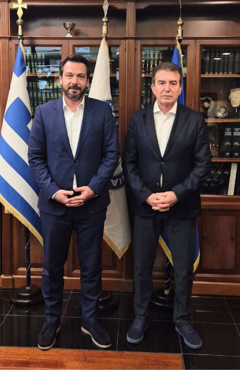 &Sigma;&upsilon;&nu;ά&nu;&tau;&eta;&sigma;&eta; &Mu;&pi;&alpha;&rho;&tau;&zeta;ώ&kappa;&alpha; &ndash; &Chi;&rho;&upsilon;&sigma;&omicron;&chi;&omicron;ΐ&delta;&eta;: &Nu;έ&alpha; &pi;&alpha;&rho;έ&mu;&beta;&alpha;&sigma;&eta; &Mu;&pi;&alpha;&rho;&tau;&zeta;ώ&kappa;&alpha; &gamma;&iota;&alpha; &Tau;&rho;&omicron;&chi;&alpha;ί&alpha; &Alpha;&upsilon;&tau;&omicron;&kappa;&iota;&nu;&eta;&tau;&omicron;&delta;&rho;ό&mu;&omega;&nu; &ndash; Έ&nu;&alpha;&rho;&xi;&eta; &epsilon;&rho;&gamma;&alpha;&sigma;&iota;ώ&nu; &gamma;&iota;&alpha; &tau;&omicron; &Alpha;&sigma;&tau;&upsilon;&nu;&omicron;&mu;&iota;&kappa;ό &Mu;έ&gamma;&alpha;&rho;&omicron; &Beta;έ&rho;&omicron;&iota;&alpha;&sigmaf;