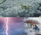 Έ&nu;&tau;&omicron;&nu;&alpha; &kappa;&alpha;&iota;&rho;&iota;&kappa;ά &phi;&alpha;&iota;&nu;ό&mu;&epsilon;&nu;&alpha; &alpha;&nu;&alpha;&mu;έ&nu;&omicron;&nu;&tau;&alpha;&iota; &tau;&iota;&sigmaf; &epsilon;&pi;ό&mu;&epsilon;&nu;&epsilon;&sigmaf; &mu;έ&rho;&epsilon;&sigmaf; - &Pi;&omicron;&iota;&epsilon;&sigmaf; &pi;&epsilon;&rho;&iota;&omicron;&chi;έ&sigmaf; &theta;&alpha; &pi;&lambda;ή&xi;&omicron;&upsilon;&nu; - &Omicron;&delta;&eta;&gamma;ί&epsilon;&sigmaf; &pi;&rho;&omicron;&sigmaf; &tau;&omicron;&upsilon;&sigmaf; &pi;&omicron;&lambda;ί&tau;&epsilon;&sigmaf;