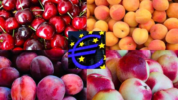 &Gamma;&iota;&alpha; &Omicron;&upsilon;&kappa;&rho;&alpha;&nu;ό&mu;&epsilon;&tau;&rho;&omicron; 72 &epsilon;&upsilon;&rho;ώ &sigma;&epsilon; ό&lambda;&omicron;&upsilon;&sigmaf; &amp; &epsilon;&nu;&iota;&sigma;&chi;ύ&sigma;&epsilon;&iota;&sigmaf; &alpha;&pi;ό &beta;&rho;&omicron;&chi;&omicron;&pi;&tau;ώ&sigma;&epsilon;&iota;&sigmaf; &beta;&gamma;ά&zeta;&omicron;&upsilon;&nu; &tau;&alpha; &tau;&rho;&alpha;&kappa;&tau;έ&rho; &omicron;&iota; &alpha;&gamma;&rho;ό&tau;&epsilon;&sigmaf; &tau;&eta;&sigmaf; &Kappa;&epsilon;&nu;. &Mu;&alpha;&kappa;&epsilon;&delta;&omicron;&nu;ί&alpha;&sigmaf;