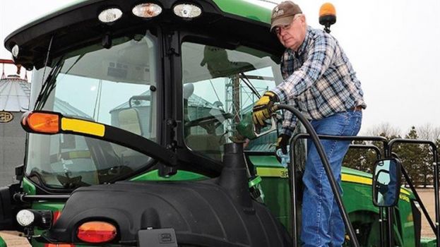 &Epsilon;&pi;&alpha;&nu;&alpha;&phi;&omicron;&rho;ά &tau;&omicron;&upsilon; &mu;έ&tau;&rho;&omicron;&upsilon; &epsilon;&pi;&iota;&sigma;&tau;&rho;&omicron;&phi;ή&sigmaf; &tau;&omicron;&upsilon; &Epsilon;&Phi;&Kappa; &alpha;&gamma;&rho;&omicron;&tau;&iota;&kappa;&omicron;ύ &pi;&epsilon;&tau;&rho;&epsilon;&lambda;&alpha;ί&omicron;&upsilon; &amp; &alpha;&xi;&iota;&omicron;&pi;&omicron;ί&eta;&sigma;&eta; &alpha;&pi;ό &tau;&omicron;&upsilon;&sigmaf; &delta;ή&mu;&omicron;&upsilon;&sigmaf; &tau;&eta;&sigmaf; &pi;&epsilon;&rho;&iota;&omicron;&upsilon;&sigma;ί&alpha;&sigmaf; &tau;&omega;&nu; &alpha;&nu;&epsilon;&nu;&epsilon;&rho;&gamma;ώ&nu; &sigma;&upsilon;&nu;&epsilon;&tau;&alpha;&iota;&rho;&iota;&sigma;&mu;ώ&nu; &zeta;&eta;&tau;ά &eta; &Kappa;&Epsilon;&Delta;&Epsilon;