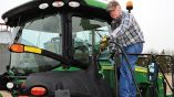 &Epsilon;&pi;&alpha;&nu;&alpha;&phi;&omicron;&rho;ά &tau;&omicron;&upsilon; &mu;έ&tau;&rho;&omicron;&upsilon; &epsilon;&pi;&iota;&sigma;&tau;&rho;&omicron;&phi;ή&sigmaf; &tau;&omicron;&upsilon; &Epsilon;&Phi;&Kappa; &alpha;&gamma;&rho;&omicron;&tau;&iota;&kappa;&omicron;ύ &pi;&epsilon;&tau;&rho;&epsilon;&lambda;&alpha;ί&omicron;&upsilon; &amp; &alpha;&xi;&iota;&omicron;&pi;&omicron;ί&eta;&sigma;&eta; &alpha;&pi;ό &tau;&omicron;&upsilon;&sigmaf; &delta;ή&mu;&omicron;&upsilon;&sigmaf; &tau;&eta;&sigmaf; &pi;&epsilon;&rho;&iota;&omicron;&upsilon;&sigma;ί&alpha;&sigmaf; &tau;&omega;&nu; &alpha;&nu;&epsilon;&nu;&epsilon;&rho;&gamma;ώ&nu; &sigma;&upsilon;&nu;&epsilon;&tau;&alpha;&iota;&rho;&iota;&sigma;&mu;ώ&nu; &zeta;&eta;&tau;ά &eta; &Kappa;&Epsilon;&Delta;&Epsilon;