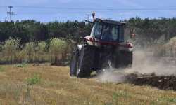 &Epsilon;&pi;&iota;&chi;&epsilon;ί&rho;&eta;&sigma;&epsilon; &nu;&alpha; &sigma;&kappa;&omicron;&tau;ώ&sigma;&epsilon;&iota; &sigma;&upsilon;&gamma;&chi;&omega;&rho;&iota;&alpha;&nu;ό &tau;&omicron;&upsilon; &pi;&alpha;&tau;ώ&nu;&tau;&alpha;&sigmaf; &tau;&omicron;&nu; &mu;&epsilon; &tau;&omicron; &tau;&rho;&alpha;&kappa;&tau;έ&rho; &sigma;&tau;&omicron;&nu; &Beta;ό&lambda;&omicron;