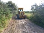 &Alpha;&pi;&omicron;&kappa;&alpha;&tau;ά&sigma;&tau;&alpha;&sigma;&eta; &alpha;&gamma;&rho;&omicron;&tau;&iota;&kappa;ώ&nu; &delta;&rho;ό&mu;&omega;&nu; &Alpha;&gamma;. &Beta;&alpha;&rho;&beta;ά&rho;&alpha;&sigmaf; &kappa;&alpha;&iota; &lambda;&omicron;&iota;&pi;ά &theta;έ&mu;&alpha;&tau;&alpha; &sigma;&tau;&eta;&nu; &Sigma;&upsilon;&nu;&epsilon;&delta;&rho;ί&alpha;&sigma;&eta; &tau;&eta;&sigmaf; &Omicron;&iota;&kappa;&omicron;&nu;&omicron;&mu;&iota;&kappa;ή&sigmaf; &Epsilon;&pi;&iota;&tau;&rho;&omicron;&pi;ή&sigmaf; &tau;&omicron;&upsilon; &Delta;ή&mu;&omicron;&upsilon; &Beta;έ&rho;&omicron;&iota;&alpha;&sigmaf;
