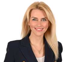 &Lambda;ί&nu;&alpha; &Tau;&omicron;&upsilon;&pi;&epsilon;&kappa;&tau;&sigma;ή: &Eta; &Eta;&mu;&alpha;&theta;ί&alpha; &kappa;έ&rho;&delta;&iota;&sigma;&epsilon;, &theta;&epsilon;&rho;&mu;έ&sigmaf; &epsilon;&upsilon;&chi;&alpha;&rho;&iota;&sigma;&tau;ί&epsilon;&sigmaf;. &Sigma;&upsilon;&nu;&epsilon;&chi;ί&zeta;&omicron;&upsilon;&mu;&epsilon;!