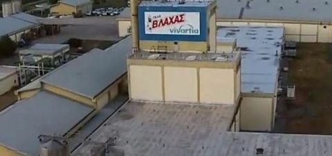 &Pi;&rho;&omega;&tau;&omicron;&beta;&omicron;&upsilon;&lambda;ί&alpha; &Tau;&zeta;&iota;&tau;&zeta;&iota;&kappa;ώ&sigma;&tau;&alpha; &upsilon;&pi;έ&rho; &tau;&omega;&nu; &epsilon;&rho;&gamma;&alpha;&zeta;&omicron;&mu;έ&nu;&omega;&nu; &sigma;&tau;&omicron; &epsilon;&rho;&gamma;&omicron;&sigma;&tau;ά&sigma;&iota;&omicron; &tau;&eta;&sigmaf; &ldquo;&Delta;έ&lambda;&tau;&alpha;&rdquo; &Mu;&Epsilon;&Tau;&Alpha; &Alpha;&Pi;&Omicron; &Pi;&Alpha;&Rho;&Epsilon;&Mu;&Beta;&Alpha;&Sigma;&Eta; &Tau;&Omicron;&Upsilon; &Alpha;&Nu;&Tau;&Iota;&Pi;&Epsilon;&Rho;&Iota;&Phi;&Epsilon;&Rho;&Epsilon;&Iota;&Alpha;&Rho;&Chi;&Eta; &Kappa;&Omega;&Sigma;&Tau;&Alpha; &Kappa;&Alpha;&Lambda;&Alpha;Ϊ&Tau;&Zeta;&Iota;&Delta;&Eta; &Sigma;&Tau;&Omicron; &Pi;&Epsilon;&Rho;&Iota;&Phi;&Epsilon;&Rho;&Epsilon;&Iota;&Alpha;&Kappa;&Omicron; &Sigma;&Upsilon;&Mu;&Beta;&Omicron;&Upsilon;&Lambda;&Iota;&Omicron;