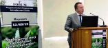 &Beta;&alpha;&sigma;ί&lambda;&eta;&sigmaf; &Kappa;ό&kappa;&kappa;&alpha;&lambda;&eta;&sigmaf;: &Nu;&alpha; &sigma;&upsilon;&nu;&delta;έ&sigma;&omicron;&upsilon;&mu;&epsilon; &tau;&eta;&nu; &pi;&alpha;&rho;&alpha;&gamma;&omega;&gamma;ή &mu;&epsilon; &tau;&eta; &mu;&epsilon;&tau;&alpha;&pi;&omicron;ί&eta;&sigma;&eta; &kappa;&alpha;&iota; &tau;&eta;&nu; &kappa;&alpha;&tau;&alpha;&nu;ά&lambda;&omega;&sigma;&eta;