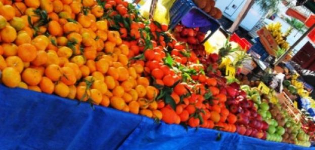 &Rho;&upsilon;&theta;&mu;ί&sigma;&epsilon;&iota;&sigmaf; &lambda;&epsilon;&iota;&tau;&omicron;&upsilon;&rho;&gamma;ί&alpha;&sigmaf; &tau;&omega;&nu; &Lambda;&alpha;ϊ&kappa;ώ&nu; &kappa;&alpha;&iota; &Upsilon;&pi;&alpha;ί&theta;&rho;&iota;&omega;&nu; &Alpha;&gamma;&omicron;&rho;ώ&nu; &tau;&omicron;&upsilon; &Delta;ή&mu;&omicron;&upsilon; &Beta;έ&rho;&omicron;&iota;&alpha;&sigmaf;