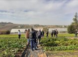&Delta;&iota;&epsilon;&theta;&nu;ή&sigmaf; &Epsilon;&pi;ί&sigma;&kappa;&epsilon;&psi;&eta; &Alpha;&nu;&tau;&alpha;&lambda;&lambda;&alpha;&gamma;ή&sigmaf; &sigma;&tau;&eta; &Theta;&epsilon;&sigma;&sigma;&alpha;&lambda;&omicron;&nu;ί&kappa;&eta; &alpha;&pi;ό &tau;&omicron; &Pi;&epsilon;&rho;&iota;&phi;&epsilon;&rho;&epsilon;&iota;&alpha;&kappa;ό &Tau;&alpha;&mu;&epsilon;ί&omicron; &Alpha;&nu;ά&pi;&tau;&upsilon;&xi;&eta;&sigmaf; &Kappa;&epsilon;&nu;&tau;&rho;&iota;&kappa;ή&sigmaf; &Mu;&alpha;&kappa;&epsilon;&delta;&omicron;&nu;ί&alpha;&sigmaf; &sigma;&tau;&omicron; &pi;&lambda;&alpha;ί&sigma;&iota;&omicron; &tau;&omicron;&upsilon; έ&rho;&gamma;&omicron;&upsilon; &ldquo;EnvironmentYou&rdquo;
