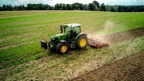 &Delta;&iota;&epsilon;&upsilon;&kappa;&rho;&iota;&nu;ί&sigma;&epsilon;&iota;&sigmaf; &sigma;&tau;&eta;&nu; &Kappa;&Epsilon;&Omicron;&Sigma;&Omicron;&Epsilon; &gamma;&iota;&alpha; &tau;&eta;&nu; &alpha;&pi;&alpha;&lambda;&lambda;&alpha;&gamma;ή &alpha;&gamma;&rho;&omicron;&tau;ώ&nu; &kappa;&alpha;&tau;ά 50% &alpha;&pi;ό &tau;&omicron; &phi;ό&rho;&omicron; &epsilon;&iota;&sigma;&omicron;&delta;ή&mu;&alpha;&tau;&omicron;&sigmaf;