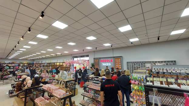 &Upsilon;&pi;&epsilon;&nu;&theta;ύ&mu;&iota;&sigma;&eta;: &Tau;&epsilon;&lambda;&epsilon;&upsilon;&tau;&alpha;ί&alpha; &epsilon;&upsilon;&kappa;&alpha;&iota;&rho;ί&alpha; &mu;έ&chi;&rho;&iota; &sigma;ή&mu;&epsilon;&rho;&alpha; 22/4 &sigma;&tau;&iota;&sigmaf; 8 &tau;&omicron; &beta;&rho;ά&delta;&upsilon;!