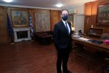 &Mu;ή&nu;&upsilon;&mu;&alpha; &tau;&omicron;&upsilon; &Upsilon;&pi;&Alpha;&Tau;&Tau;  &Sigma;&pi;ή&lambda;&iota;&omicron;&upsilon; &Lambda;&iota;&beta;&alpha;&nu;&omicron;ύ &gamma;&iota;&alpha; &tau;&omicron;&nu; &epsilon;&omicron;&rho;&tau;&alpha;&sigma;&mu;ό &tau;&omega;&nu; 200 &chi;&rho;ό&nu;&omega;&nu; &alpha;&pi;ό &tau;&eta;&nu; &Epsilon;&pi;&alpha;&nu;ά&sigma;&tau;&alpha;&sigma;&eta; &tau;&omicron;&upsilon; 1821