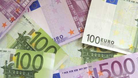 &Mu;&omicron;&upsilon;&nu;&tau;&iota;ά&lambda; 2026: &Epsilon;&xi;ά&rho;&theta;&rho;&omega;&sigma;&eta; &kappa;&upsilon;&kappa;&lambda;ώ&mu;&alpha;&tau;&omicron;&sigmaf; &pi;&alpha;&rho;ά&nu;&omicron;&mu;&omicron;&upsilon; &sigma;&tau;&omicron;&iota;&chi;&eta;&mu;&alpha;&tau;&iota;&sigma;&mu;&omicron;ύ &sigma;&tau;&eta;&nu; &Tau;&alpha;ϊ&beta;ά&nu;