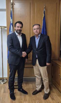 &Omicron; &Tau;ά&sigma;&omicron;&sigmaf; &Mu;&pi;&alpha;&rho;&tau;&zeta;ώ&kappa;&alpha;&sigmaf; &mu;&epsilon; &tau;&omicron;&nu; &Upsilon;&phi;&Alpha;&Alpha;&Tau; &Chi;&rho;ή&sigma;&tau;&omicron; &Kappa;έ&lambda;&lambda;&alpha; &gamma;&iota;&alpha; &tau;&alpha; &nu;έ&alpha; &kappa;&rho;&omicron;ύ&sigma;&mu;&alpha;&tau;&alpha; &epsilon;&upsilon;&lambda;&omicron;&gamma;&iota;ά&sigmaf; &alpha;&iota;&gamma;&omicron;&pi;&rho;&omicron;&beta;ά&tau;&omega;&nu; &sigma;&tau;&eta;&nu; &Eta;&mu;&alpha;&theta;ί&alpha;