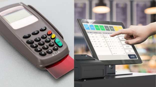 &Delta;&iota;&alpha;&sigma;ύ&nu;&delta;&epsilon;&sigma;&eta; &tau;&alpha;&mu;&epsilon;&iota;&alpha;&kappa;ώ&nu; &mu;&eta;&chi;&alpha;&nu;ώ&nu; &mu;&epsilon; &tau;&alpha; pos: &Omicron; &Epsilon;&mu;&pi;&omicron;&rho;&iota;&kappa;ό&sigmaf; &Sigma;ύ&lambda;&lambda;&omicron;&gamma;&omicron;&sigmaf; &Beta;έ&rho;&omicron;&iota;&alpha;&sigmaf; &sigma;&upsilon;&nu;&tau;ά&sigma;&sigma;&epsilon;&tau;&alpha;&iota; &mu;&epsilon; &tau;&eta;&nu; &pi;&rho;ό&tau;&alpha;&sigma;&eta; &tau;&omega;&nu; &epsilon;&kappa;&pi;&rho;&omicron;&sigma;ώ&pi;&omega;&nu; &Gamma;&Sigma;&Epsilon;&Beta;&Epsilon;&Epsilon; &amp; &Epsilon;&Sigma;&Epsilon;&Epsilon; &gamma;&iota;&alpha; &epsilon;&xi;ά&mu;&eta;&nu;&eta; &pi;&alpha;&rho;ά&tau;&alpha;&sigma;&eta;