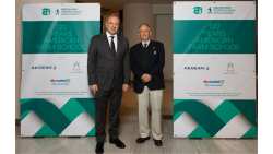 120 &chi;&rho;ό&nu;&iota;&alpha; &Alpha;&mu;&epsilon;&rho;&iota;&kappa;&alpha;&nu;&iota;&kappa;ή &Gamma;&epsilon;&omega;&rho;&gamma;&iota;&kappa;ή &Sigma;&chi;&omicron;&lambda;ή &Epsilon;&kappa;&delta;ή&lambda;&omega;&sigma;&eta; &sigma;&tau;&omicron; &Mu;έ&gamma;&alpha;&rho;&omicron; &Mu;&omicron;&upsilon;&sigma;&iota;&kappa;ή&sigmaf; &Theta;&epsilon;&sigma;&sigma;&alpha;&lambda;&omicron;&nu;ί&kappa;&eta;&sigmaf;