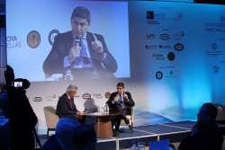 &Alpha;&upsilon;&gamma;&epsilon;&nu;ά&kappa;&eta;&sigmaf;: &Tau;&omicron; 2024 &theta;&alpha; &epsilon;ί&nu;&alpha;&iota; έ&tau;&omicron;&sigmaf; &sigma;&tau;&alpha;&theta;&mu;ό&sigmaf; &gamma;&iota;&alpha; &tau;&eta;&nu; &alpha;&nu;ά&pi;&tau;&upsilon;&xi;&eta; &tau;&eta;&sigmaf; &iota;&chi;&theta;&upsilon;&omicron;&kappa;&alpha;&lambda;&lambda;&iota;έ&rho;&gamma;&epsilon;&iota;&alpha;&sigmaf; &sigma;&tau;&eta;&nu; &Epsilon;&lambda;&lambda;ά&delta;&alpha;