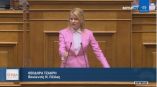 &Omicron;&mu;&iota;&lambda;ί&alpha; &tau;&eta;&sigmaf; &Theta;&epsilon;&omicron;&delta;ώ&rho;&alpha;&sigmaf; &Tau;&zeta;ά&kappa;&rho;&eta; &gamma;&iota;&alpha; &tau;&eta;&nu; &alpha;&mu;&upsilon;&nu;&tau;&iota;&kappa;ή &sigma;&upsilon;&mu;&phi;&omega;&nu;ί&alpha; &mu;&epsilon; &tau;&eta; &Gamma;&alpha;&lambda;&lambda;ί&alpha;