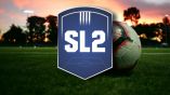 Super League 2: &Omicron;&lambda;&omicron;&kappa;&lambda;&eta;&rho;ώ&theta;&eta;&kappa;&epsilon; &eta; &pi;&rho;&epsilon;&mu;&iota;έ&rho;&alpha;