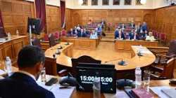 &Epsilon;&xi;&epsilon;&tau;&alpha;&sigma;&tau;&iota;&kappa;ή &epsilon;&pi;&iota;&tau;&rho;&omicron;&pi;ή &Omicron;&Pi;&Epsilon;&Kappa;&Epsilon;&Pi;&Epsilon;: &Delta;&iota;&epsilon;ύ&rho;&upsilon;&nu;&sigma;&eta; &kappa;&alpha;&tau;&alpha;&lambda;ό&gamma;&omicron;&upsilon; &mu;&alpha;&rho;&tau;ύ&rho;&omega;&nu; &zeta;&eta;&tau;ά &eta; &alpha;&nu;&tau;&iota;&pi;&omicron;&lambda;ί&tau;&epsilon;&upsilon;&sigma;&eta;