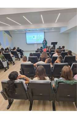 &Eta; &Delta;ί&rho;&phi;&upsilon;&sigmaf; &sigma;&tau;&eta;&rho;ί&zeta;&epsilon;&iota; &pi;&rho;&omega;&tau;&omicron;&beta;&omicron;&upsilon;&lambda;ί&epsilon;&sigmaf; &epsilon;&nu;&eta;&mu;έ&rho;&omega;&sigma;&eta;&sigmaf; &kappa;&alpha;&iota; &epsilon;&kappa;&pi;&alpha;ί&delta;&epsilon;&upsilon;&sigma;&eta;&sigmaf; &tau;&omega;&nu; &nu;έ&omega;&nu; &gamma;&iota;&alpha; &tau;&eta;&nu; &epsilon;&mu;&phi;&iota;ά&lambda;&omega;&sigma;&eta; &tau;&omicron;&upsilon; &nu;&epsilon;&rho;&omicron;ύ