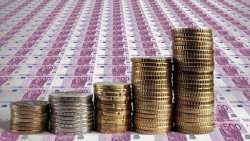 &Omicron;&iota; &omega;&rho;&omicron;&mu;ί&sigma;&theta;&iota;&omicron;&iota; &sigma;&tau;&eta;&nu; &Epsilon;&Epsilon; &alpha;&upsilon;&xi;ή&theta;&eta;&kappa;&alpha;&nu; &kappa;&alpha;&tau;ά 4,4% &tau;&omicron; 2022