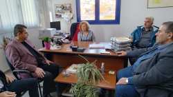 &Kappa;ώ&sigma;&tau;&alpha;&sigmaf; &Kappa;&alpha;&lambda;&alpha;ϊ&tau;&zeta;ί&delta;&eta;&sigmaf;: &Zeta;&eta;&tau;ά&mu;&epsilon; ά&mu;&epsilon;&sigma;&eta; &omicron;&iota;&kappa;&omicron;&nu;&omicron;&mu;&iota;&kappa;ή &epsilon;&nu;ί&sigma;&chi;&upsilon;&sigma;&eta; &gamma;&iota;&alpha; &tau;&omicron;&upsilon;&sigmaf; &pi;&alpha;&rho;&alpha;&gamma;&omega;&gamma;&omicron;ύ&sigmaf; &mu;&alpha;&sigmaf; &pi;&omicron;&upsilon; &pi;&lambda;ή&gamma;&eta;&kappa;&alpha;&nu; &alpha;&pi;ό &tau;&omicron;&nu; &pi;&alpha;&gamma;&epsilon;&tau;ό