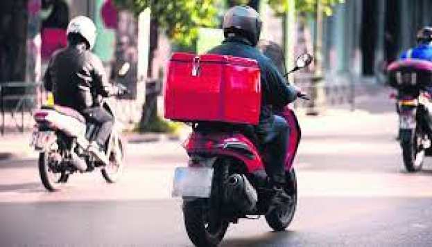 &Epsilon;&rho;&gamma;&alpha;&tau;&omicron;ϋ&pi;&alpha;&lambda;&lambda;&eta;&lambda;&iota;&kappa;ό &Kappa;έ&nu;&tau;&rho;&omicron; &Beta;έ&rho;&omicron;&iota;&alpha;&sigmaf; : &Eta; &Epsilon;&rho;&gamma;&alpha;&tau;&iota;&kappa;ή &Nu;&omicron;&mu;&omicron;&theta;&epsilon;&sigma;ί&alpha; &kappa;&alpha;&iota; &eta; &pi;&rho;&omicron;&sigma;&tau;&alpha;&sigma;ί&alpha; &tau;&omega;&nu; &epsilon;&rho;&gamma;&alpha;&zeta;&omicron;&mu;έ&nu;&omega;&nu; &delta;&epsilon;&nu; &epsilon;ί&nu;&alpha;&iota; &epsilon;&pi;&iota;&kappa;&omicron;&iota;&nu;&omega;&nu;&iota;&alpha;&kappa;ό &pi;&alpha;&iota;&chi;&nu;ί&delta;&iota;