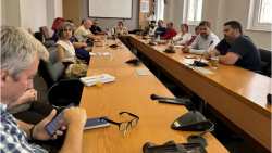 &Delta;&alpha;&kappa;&omicron;&kappa;&tau;&omicron;&nu;ί&alpha;: &Sigma;ύ&sigma;&kappa;&epsilon;&psi;&eta; &Pi;.&Epsilon;. &Lambda;&alpha;&sigma;&iota;&theta;ί&omicron;&upsilon; &gamma;&iota;&alpha; &tau;&eta;&nu; &pi;&omicron;&rho;&epsilon;ί&alpha; &tau;&omicron;&upsilon; &pi;&rho;&omicron;&gamma;&rho;ά&mu;&mu;&alpha;&tau;&omicron;&sigmaf; &sigma;&tau;&eta;&nu; &Pi;.&Epsilon;. &Lambda;&alpha;&sigma;&iota;&theta;ί&omicron;&upsilon;