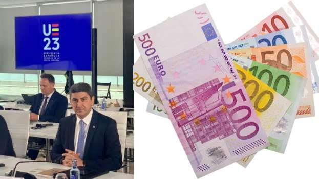 &Gamma;&iota;&alpha; &tau;&iota;&sigmaf; &epsilon;&pi;&iota;&pi;&tau;ώ&sigma;&epsilon;&iota;&sigmaf; &tau;&omicron;&upsilon; &Rho;&omega;&sigma;&omicron;-&Omicron;&upsilon;&kappa;&rho;&alpha;&nu;&iota;&kappa;&omicron;ύ &pi;&omicron;&lambda;έ&mu;&omicron;&upsilon; &sigma;&tau;&eta;&nu; &alpha;&gamma;&omicron;&rho;ά &sigma;&upsilon;&zeta;&eta;&tau;&omicron;ύ&nu; &kappa;&alpha;&iota; &alpha;&pi;&omicron;&phi;&alpha;&sigma;ί&zeta;&omicron;&upsilon;&nu; &omicron;&iota; &epsilon;&upsilon;&rho;&omega;&pi;&alpha;ί&omicron;&iota; &upsilon;&pi;&omicron;&upsilon;&rho;&gamma;&omicron;ί