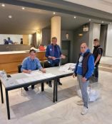 &Tau;&omicron; &nu;έ&omicron; &Delta;&iota;&omicron;&iota;&kappa;&eta;&tau;&iota;&kappa;ό &Sigma;&upsilon;&mu;&beta;&omicron;ύ&lambda;&iota;&omicron; &tau;&omicron;&upsilon; &Alpha;&gamma;&rho;&omicron;&tau;&iota;&kappa;&omicron;ύ &Sigma;&upsilon;&lambda;&lambda;ό&gamma;&omicron;&upsilon; &Tau;&upsilon;&rho;&nu;ά&beta;&omicron;&upsilon;