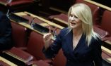 &Theta;. &Tau;&zeta;ά&kappa;&rho;&eta;: &Omicron;&sigma;&mu;ή &sigma;&kappa;&alpha;&nu;&delta;ά&lambda;&omicron;&upsilon; &sigma;&tau;&eta;&nu; &epsilon;&xi;ό&phi;&lambda;&eta;&sigma;&eta; &tau;&eta;&sigmaf; &beta;&alpha;&sigma;&iota;&kappa;ή&sigmaf; &epsilon;&nu;ί&sigma;&chi;&upsilon;&sigma;&eta;&sigmaf; &tau;&omega;&nu; &alpha;&gamma;&rho;&omicron;&tau;ώ&nu; &gamma;&iota;&alpha; &tau;&omicron; έ&tau;&omicron;&sigmaf; 2020