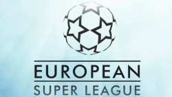 European Super League: &Tau;&rho;&iota;&epsilon;&tau;έ&sigmaf; &pi;&lambda;ά&nu;&omicron; &mu;&epsilon; &tau;&zeta;ί&rho;&omicron; &epsilon;&sigma;ό&delta;&omega;&nu; 15 &delta;&iota;&sigma;.