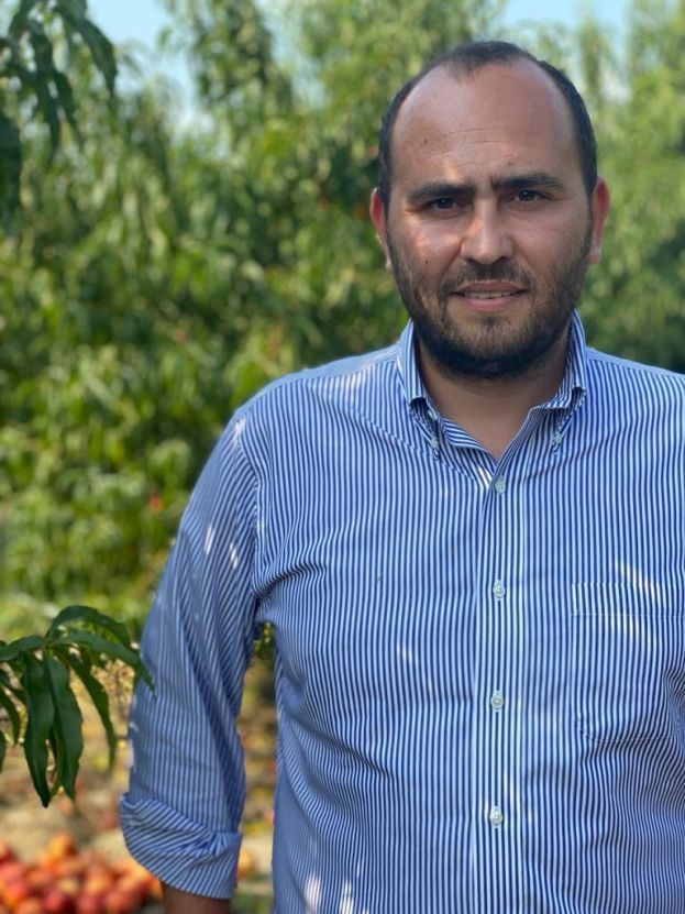 &Epsilon;&pi;&iota;&kappa;&omicron;&iota;&nu;&omega;&nu;ί&alpha; &Lambda;ά&kappa;&eta; &Beta;&alpha;&sigma;&iota;&lambda;&epsilon;&iota;ά&delta;&eta; &mu;&epsilon; &Theta;&omicron;&delta;&omega;&rho;ή &Sigma;&kappa;&upsilon;&lambda;&alpha;&kappa;ά&kappa;&eta; &gamma;&iota;&alpha; &tau;&iota;&sigmaf; &epsilon;&nu;&iota;&sigma;&chi;ύ&sigma;&epsilon;&iota;&sigmaf; &sigma;&tau;&alpha; &sigma;&tau;&alpha;&phi;ύ&lambda;&iota;&alpha; crimson