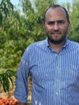 &Epsilon;&pi;&iota;&kappa;&omicron;&iota;&nu;&omega;&nu;ί&alpha; &Lambda;ά&kappa;&eta; &Beta;&alpha;&sigma;&iota;&lambda;&epsilon;&iota;ά&delta;&eta; &mu;&epsilon; &Theta;&omicron;&delta;&omega;&rho;ή &Sigma;&kappa;&upsilon;&lambda;&alpha;&kappa;ά&kappa;&eta; &gamma;&iota;&alpha; &tau;&iota;&sigmaf; &epsilon;&nu;&iota;&sigma;&chi;ύ&sigma;&epsilon;&iota;&sigmaf; &sigma;&tau;&alpha; &sigma;&tau;&alpha;&phi;ύ&lambda;&iota;&alpha; crimson