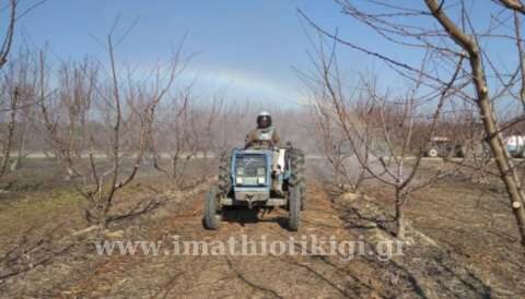 &Tau;&iota; &epsilon;&pi;&iota;&tau;&upsilon;&gamma;&chi;ά&nu;&omicron;&upsilon;&mu;&epsilon; &mu;&epsilon; &tau;&eta;&nu; &epsilon;&phi;&alpha;&rho;&mu;&omicron;&gamma;ή &tau;&omicron;&upsilon; &alpha;&zeta;&omega;&tau;&omicron;ύ&chi;&omicron;&upsilon; &delta;&iota;&alpha;&phi;&upsilon;&lambda;&lambda;&iota;&kappa;&omicron;ύ &lambda;&iota;&pi;ά&sigma;&mu;&alpha;&tau;&omicron;&sigmaf; N-Duro PRO