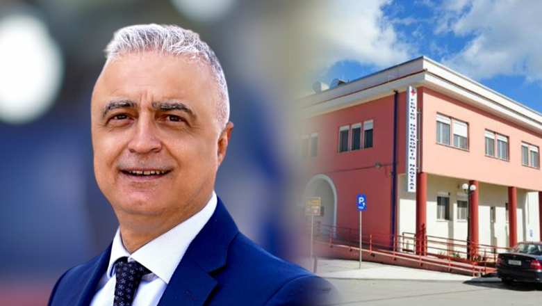 &Epsilon;&nu;ί&sigma;&chi;&upsilon;&sigma;&eta; &tau;&omicron;&upsilon; &Nu;&omicron;&sigma;&omicron;&kappa;&omicron;&mu;&epsilon;ί&omicron;&upsilon; &Nu;ά&omicron;&upsilon;&sigma;&alpha;&sigmaf; &mu;&epsilon; &pi;&rho;&omicron;&kappa;ή&rho;&upsilon;&xi;&eta; &delta;ύ&omicron; &theta;έ&sigma;&epsilon;&omega;&nu; &Chi;&epsilon;&iota;&rho;&omicron;&upsilon;&rho;&gamma;&iota;&kappa;ή&sigmaf; - &Epsilon;&pi;&iota;&kappa;&omicron;&iota;&nu;&omega;&nu;ί&alpha; &Tau;&sigma;&alpha;&beta;&delta;&alpha;&rho;ί&delta;&eta; &mu;&epsilon; &Upsilon;&phi;&upsilon;&pi;&omicron;&upsilon;&rho;&gamma;ό &Upsilon;&gamma;&epsilon;ί&alpha;&sigmaf;