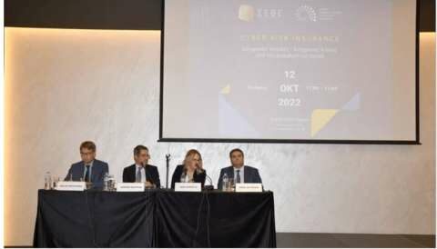 &Sigma;&Epsilon;&Beta;&Epsilon;: &Delta;&iota;&alpha;&delta;&iota;&kappa;&tau;&upsilon;&alpha;&kappa;&omicron;ί &kappa;ί&nu;&delta;&upsilon;&nu;&omicron;&iota; &kappa;&alpha;&iota; &pi;&rho;&omicron;&sigma;&tau;&alpha;&sigma;ί&alpha; &mu;έ&sigma;&omega; &alpha;&sigma;&phi;ά&lambda;&iota;&sigma;&eta;&sigmaf; &gamma;&iota;&alpha; &tau;&eta; &sigma;ύ&gamma;&chi;&rho;&omicron;&nu;&eta; &epsilon;&pi;&iota;&chi;&epsilon;ί&rho;&eta;&sigma;&eta;