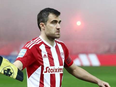 &Pi;&alpha;&rho;&epsilon;&lambda;&theta;ό&nu; &alpha;&pi;ό &tau;&omicron;&nu; &Omicron;&lambda;&upsilon;&mu;&pi;&iota;&alpha;&kappa;ό &alpha;&pi;&omicron;&tau;&epsilon;&lambda;&epsilon;ί &omicron; &Pi;&alpha;&pi;&alpha;&sigma;&tau;&alpha;&theta;ό&pi;&omicron;&upsilon;&lambda;&omicron;&sigmaf;