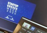 &Epsilon;&lambda;&lambda;&eta;&nu;&iota;&kappa;ή &Epsilon;&beta;&delta;&omicron;&mu;ά&delta;&alpha; &Kappa;&alpha;&iota;&nu;&omicron;&tau;&omicron;&mu;ί&alpha;&sigmaf; &kappa;&alpha;&iota; &Epsilon;&pi;&iota;&chi;&epsilon;&iota;&rho;&eta;&mu;&alpha;&tau;&iota;&kappa;ό&tau;&eta;&tau;&alpha;&sigmaf;, Startup Greece Week