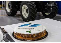 &Epsilon;&kappa;&delta;ή&lambda;&omega;&sigma;&eta; &Kappa;&omicron;&pi;ή&sigmaf; &tau;&eta;&sigmaf; &Pi;ί&tau;&alpha;&sigmaf; - &Epsilon;&nu;ί&sigma;&chi;&upsilon;&sigma;&eta; &Delta;&epsilon;&sigma;&mu;ώ&nu; &kappa;&alpha;&iota; &Alpha;&nu;ά&pi;&tau;&upsilon;&xi;&eta;&sigmaf;