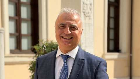 &Tau;&sigma;&alpha;&beta;&delta;&alpha;&rho;ί&delta;&eta;&sigmaf;: &Delta;&iota;&pi;&lambda;&alpha;&sigma;&iota;ά&zeta;&omicron;&nu;&tau;&alpha;&iota; &tau;&alpha; &epsilon;&pi;&iota;&delta;&omicron;&tau;&omicron;ύ&mu;&epsilon;&nu;&alpha; &lambda;ί&tau;&rho;&alpha; &alpha;&gamma;&rho;&omicron;&tau;&iota;&kappa;&omicron;ύ &pi;&epsilon;&tau;&rho;&epsilon;&lambda;&alpha;ί&omicron;&upsilon; &ndash; &Sigma;&tau;&eta;&rho;ί&zeta;&omicron;&upsilon;&mu;&epsilon; έ&mu;&pi;&rho;&alpha;&kappa;&tau;&alpha; &tau;&omicron;&nu; &pi;&rho;&omega;&tau;&omicron;&gamma;&epsilon;&nu;ή &tau;&omicron;&mu;έ&alpha; &kappa;&alpha;&iota; &tau;&omicron;&upsilon;&sigmaf; &pi;&alpha;&rho;&alpha;&gamma;&omega;&gamma;&omicron;ύ&sigmaf; &tau;&eta;&sigmaf; &Eta;&mu;&alpha;&theta;ί&alpha;&sigmaf;