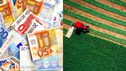 &Chi;&rho;&omicron;&nu;&omicron;&delta;&iota;ά&gamma;&rho;&alpha;&mu;&mu;&alpha; &pi;&lambda;&eta;&rho;&omega;&mu;ώ&nu; &Epsilon;&Lambda;&Gamma;&Alpha; - &Pi;&rho;&iota;&nu; &tau;&alpha; &Chi;&rho;&iota;&sigma;&tau;&omicron;ύ&gamma;&epsilon;&nu;&nu;&alpha; &theta;&alpha; &kappa;&alpha;&tau;&alpha;&beta;&lambda;&eta;&theta;&omicron;ύ&nu; 26 &epsilon;&kappa;&alpha;&tau;. &epsilon;&upsilon;&rho;ώ - &Pi;&omicron;&iota;&omicron;&iota; &theta;&alpha; &lambda;ά&beta;&omicron;&upsilon;&nu; &tau;&alpha; 15,8 &epsilon;&kappa;&alpha;&tau;. &epsilon;&upsilon;&rho;ώ &alpha;&pi;ό &alpha;&pi;&omicron;&theta;&epsilon;&mu;&alpha;&tau;&iota;&kappa;ό &kappa;&rho;ί&sigma;&eta;&sigmaf;