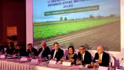 &Mu;&epsilon; &epsilon;&pi;&iota;&tau;&upsilon;&chi;ί&alpha; &omicron;&lambda;&omicron;&kappa;&lambda;&eta;&rho;ώ&theta;&eta;&kappa;&epsilon; &eta; 12&eta; &Epsilon;&pi;&iota;&tau;&rho;&omicron;&pi;ή &Pi;&alpha;&rho;&alpha;&kappa;&omicron;&lambda;&omicron;ύ&theta;&eta;&sigma;&eta;&sigmaf; &tau;&omicron;&upsilon; &Pi;&Alpha;&Alpha; 2014-2022