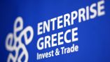 &Theta;. &Tau;&zeta;ά&kappa;&rho;&eta;: Enterprise Greece &Alpha;&Epsilon; ή &laquo;Enterprise Mitsotakis;&raquo; - &Sigma;&epsilon; &epsilon;&pi;&iota;&kappa;&omicron;&iota;&nu;&omega;&nu;&iota;&alpha;&kappa;ό &beta;&rho;&alpha;&chi;ί&omicron;&nu;&alpha; &tau;&eta;&sigmaf; &omicron;&iota;&kappa;&omicron;&gamma;έ&nu;&epsilon;&iota;&alpha;&sigmaf; &Mu;&eta;&tau;&sigma;&omicron;&tau;ά&kappa;&eta; &mu;&epsilon;&tau;&alpha;&tau;&rho;έ&pi;&epsilon;&tau;&alpha;&iota; &omicron; &epsilon;&theta;&nu;&iota;&kappa;ό&sigmaf;  &phi;&omicron;&rho;έ&alpha;&sigmaf; &epsilon;&xi;&omega;&sigma;&tau;&rho;έ&phi;&epsilon;&iota;&alpha;&sigmaf;