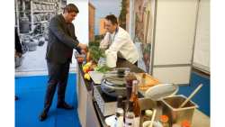 &Sigma;&upsilon;&nu;&tau;&alpha;&gamma;έ&sigmaf; &upsilon;&psi;&eta;&lambda;ή&sigmaf; &gamma;&alpha;&sigma;&tau;&rho;&omicron;&nu;&omicron;&mu;ί&alpha;&sigmaf; &kappa;&alpha;&iota; &pi;&alpha;&rho;&alpha;&delta;&omicron;&sigma;&iota;&alpha;&kappa;έ&sigmaf; &sigma;&upsilon;&nu;&tau;&alpha;&gamma;έ&sigmaf; &sigma;&tau;&eta; &mu;&epsilon;&gamma;&alpha;&lambda;ύ&tau;&epsilon;&rho;&eta; &gamma;&iota;&omicron;&rho;&tau;ή &psi;&alpha;&rho;&iota;&omicron;ύ