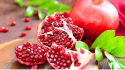 &Eta; &mu;&omicron;&nu;&alpha;&delta;&iota;&kappa;ή &theta;&rho;&epsilon;&pi;&tau;&iota;&kappa;ή &alpha;&xi;ί&alpha; &tau;&omicron;&upsilon; &rho;&omicron;&delta;&iota;&omicron;ύ &kappa;&alpha;&iota; &omicron;&iota; &xi;&epsilon;&chi;&omega;&rho;&iota;&sigma;&tau;έ&sigmaf; &tau;&omicron;&upsilon; &iota;&delta;&iota;ό&tau;&eta;&tau;&epsilon;&sigmaf;