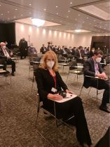 &Sigma;&tau;&eta;&nu; &Kappa;&omicron;&iota;&nu;ή &Sigma;&upsilon;&nu;&epsilon;&delta;&rho;ί&alpha;&sigma;&eta; &tau;&omega;&nu; &Epsilon;&pi;&iota;&tau;&rho;&omicron;&pi;ώ&nu; &tau;&eta;&sigmaf; &Kappa;&omicron;&iota;&nu;&omicron;&beta;&omicron;&upsilon;&lambda;&epsilon;&upsilon;&tau;&iota;&kappa;ή&sigmaf; &Sigma;&upsilon;&nu;έ&lambda;&epsilon;&upsilon;&sigma;&eta;&sigmaf; &tau;&omicron;&upsilon; &Nu;&Alpha;&Tau;&Omicron; &pi;&omicron;&upsilon; &delta;&iota;&epsilon;&xi;ά&gamma;&epsilon;&tau;&alpha;&iota; &alpha;&pi;ό 21 έ&omega;&sigmaf; 23 &Phi;&epsilon;&beta;&rho;&omicron;&upsilon;&alpha;&rho;ί&omicron;&upsilon; &sigma;&tau;&iota;&sigmaf; &Beta;&rho;&upsilon;&xi;έ&lambda;&lambda;&epsilon;&sigmaf; &eta; &Theta;&epsilon;&omicron;&delta;ώ&rho;&alpha; &Tau;&zeta;ά&kappa;&rho;&eta;