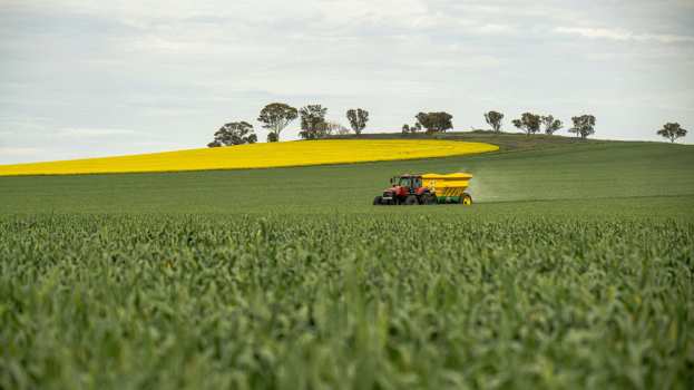 &Epsilon;&kappa;&pi;&alpha;ί&delta;&epsilon;&upsilon;&sigma;&eta; &Epsilon;&kappa;&pi;&alpha;&iota;&delta;&epsilon;&upsilon;&tau;ώ&nu;: &Tau;&omicron; Ί&delta;&rho;&upsilon;&mu;&alpha; &Epsilon;&upsilon;&gamma;&epsilon;&nu;ί&delta;&omicron;&upsilon; &epsilon;&nu;&iota;&sigma;&chi;ύ&epsilon;&iota; &tau;&eta; &gamma;&epsilon;&omega;&rho;&gamma;&iota;&kappa;ή &kappa;&alpha;&tau;ά&rho;&tau;&iota;&sigma;&eta; &sigma;&epsilon; &sigma;&upsilon;&nu;&epsilon;&rho;&gamma;&alpha;&sigma;ί&alpha; &mu;&epsilon; &tau;&omicron;&nu; &Epsilon;&Lambda;&Gamma;&Omicron; &Delta;&Eta;&Mu;&Eta;&Tau;&Rho;&Alpha;